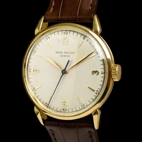 classic patek philippe|vintage patek philippe price guide.